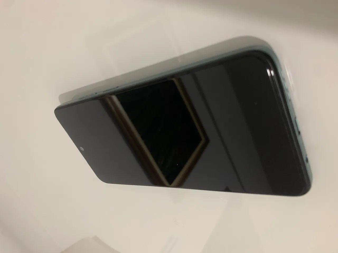 Moto g35 5G 264 gb - Foto 2