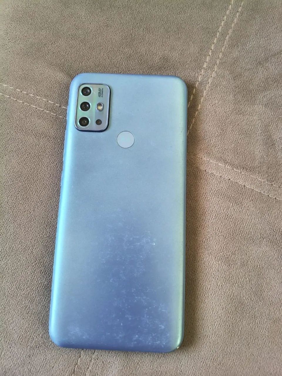 Moto G20 - Foto 2