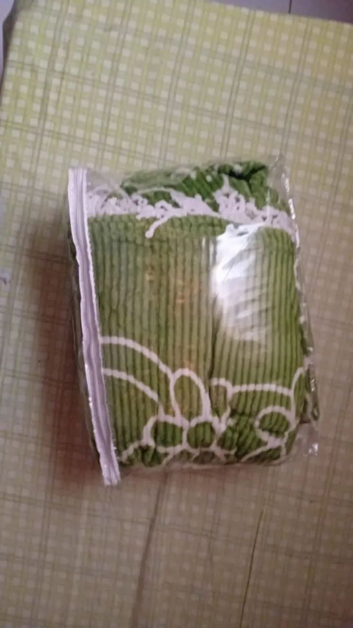 Lençol 