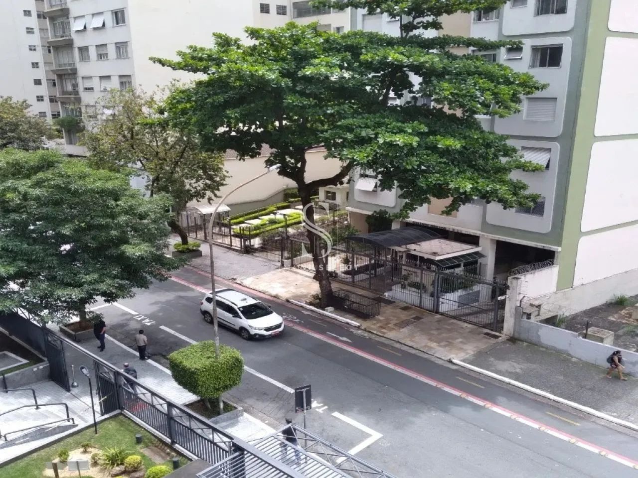 Sala em São Paulo - Foto 5