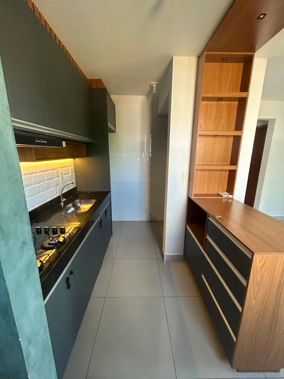Aluguel apartamento $2500 - Foto 5