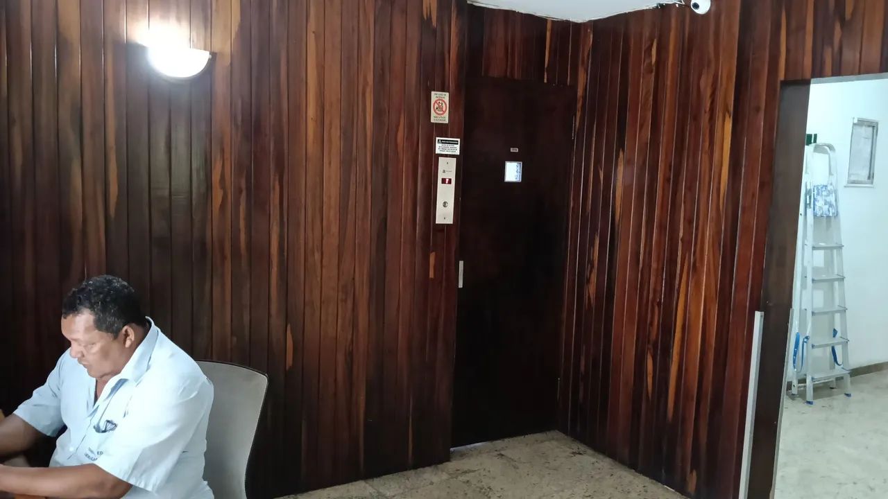 Vendo Apartamento Humaitá  - Foto 3