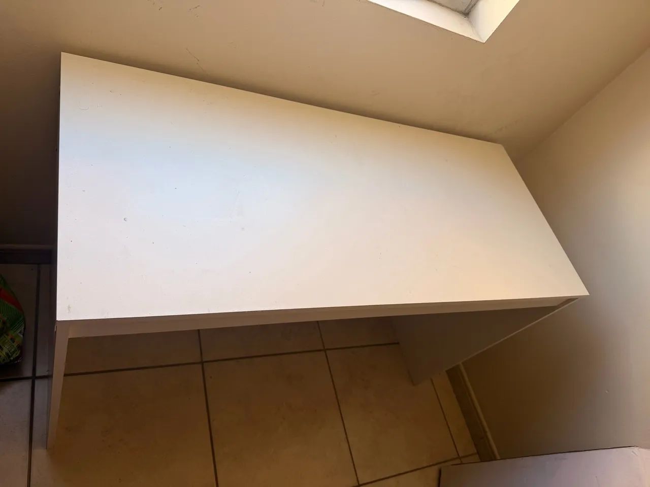 Mesa de escritório  - Foto 2