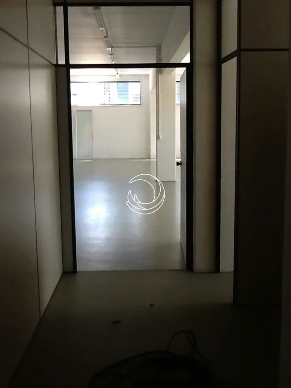 Prédio comercial de 1.010m² em Capoeiras - Foto 4
