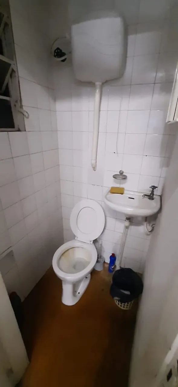 Loja à venda, Alto da Serra, Petrópolis, RJ - Foto 5
