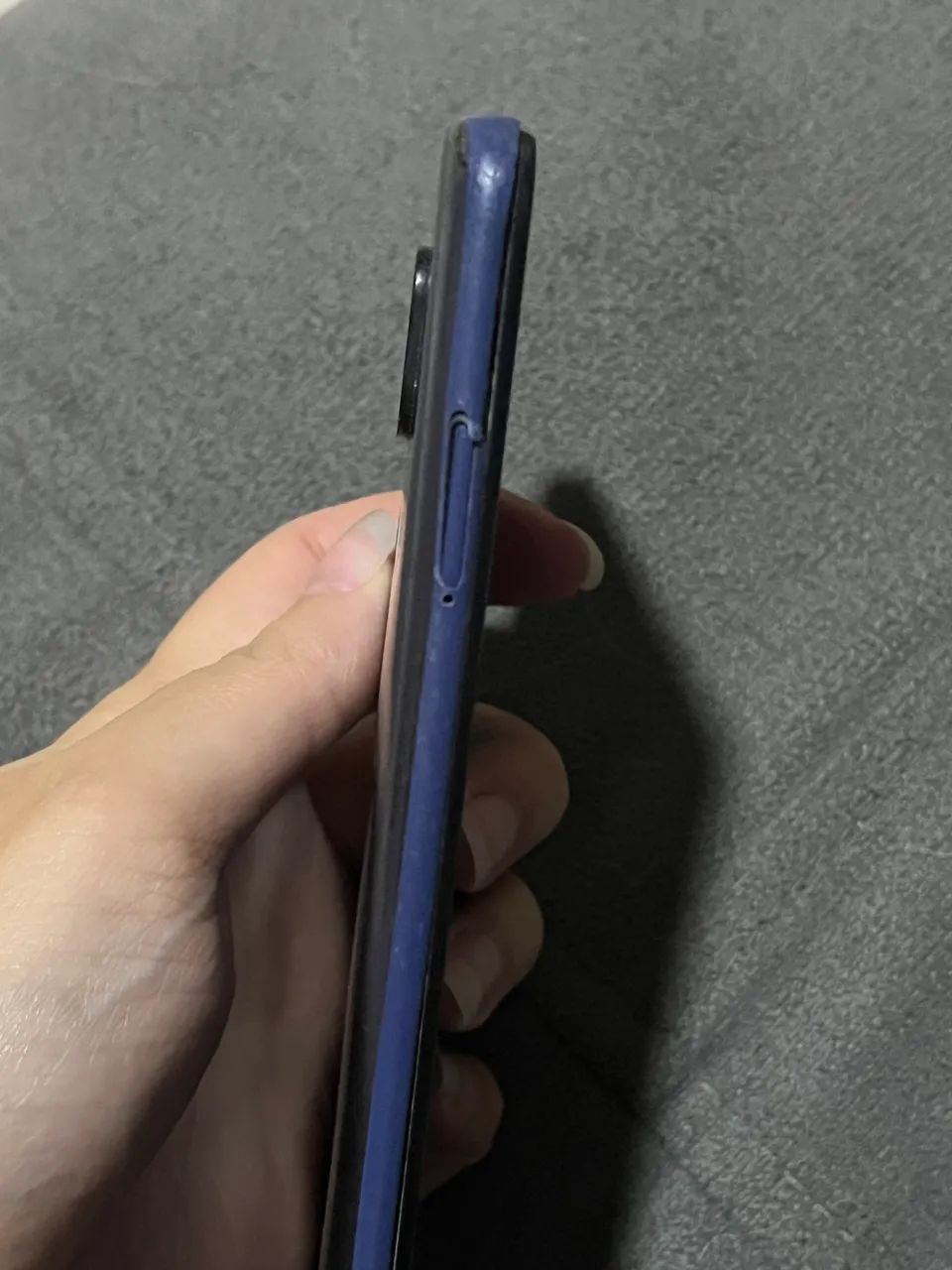 Redmi note 9 pro - Foto 3