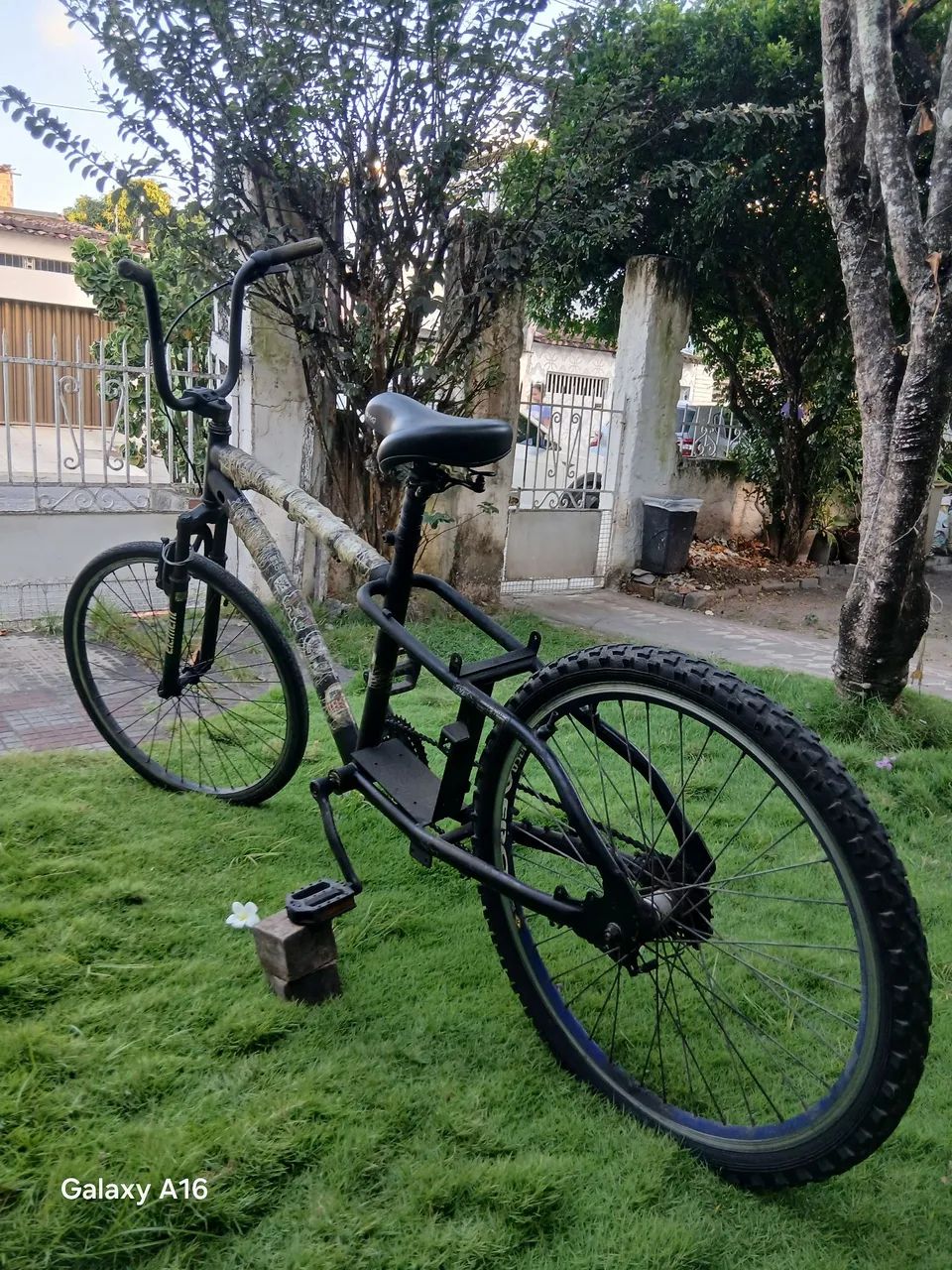 BIKE  1 - Foto 2