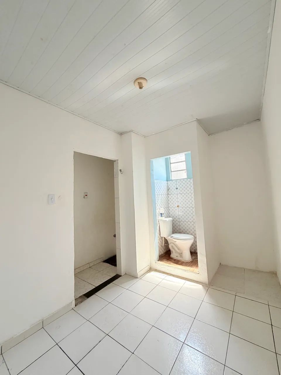Casa na Pedreira  - Foto 3