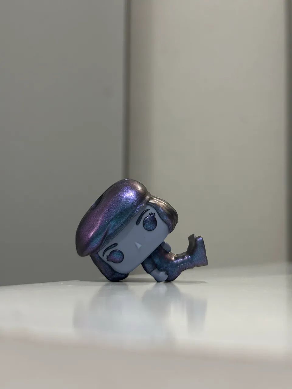 Kinder Joy Stranger Things Funko Pop Robin