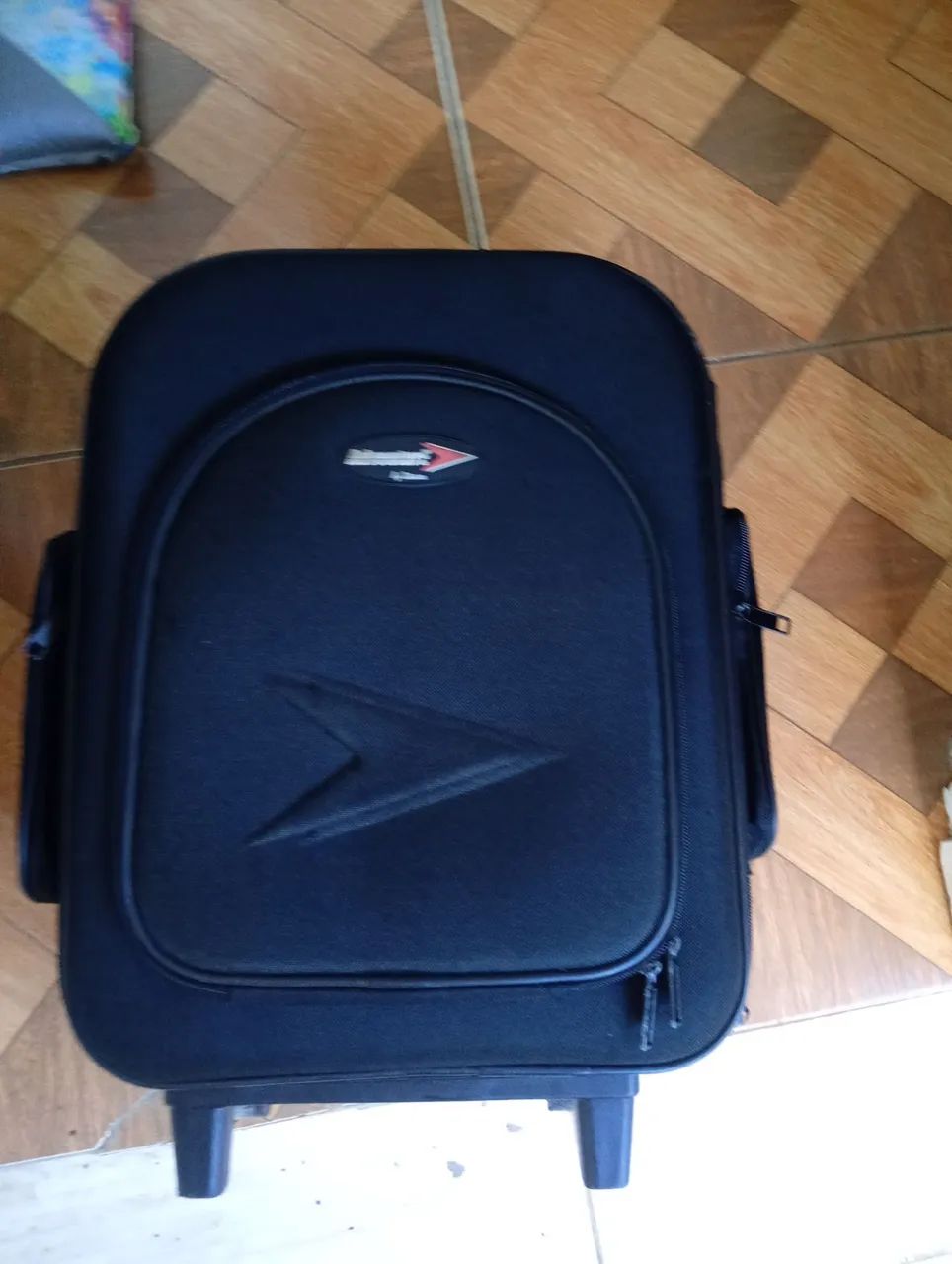 Mala para viagem - Foto 4