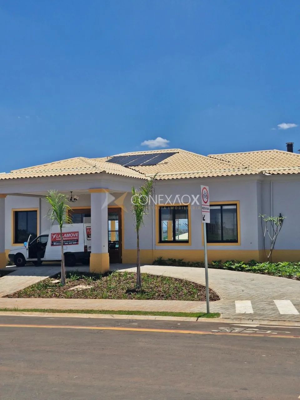 Oportunidade de Terreno pronto para construir com 200 m² em Paulínia - Foto 5
