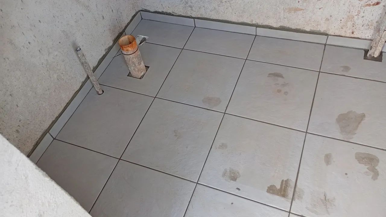 Azulejista 