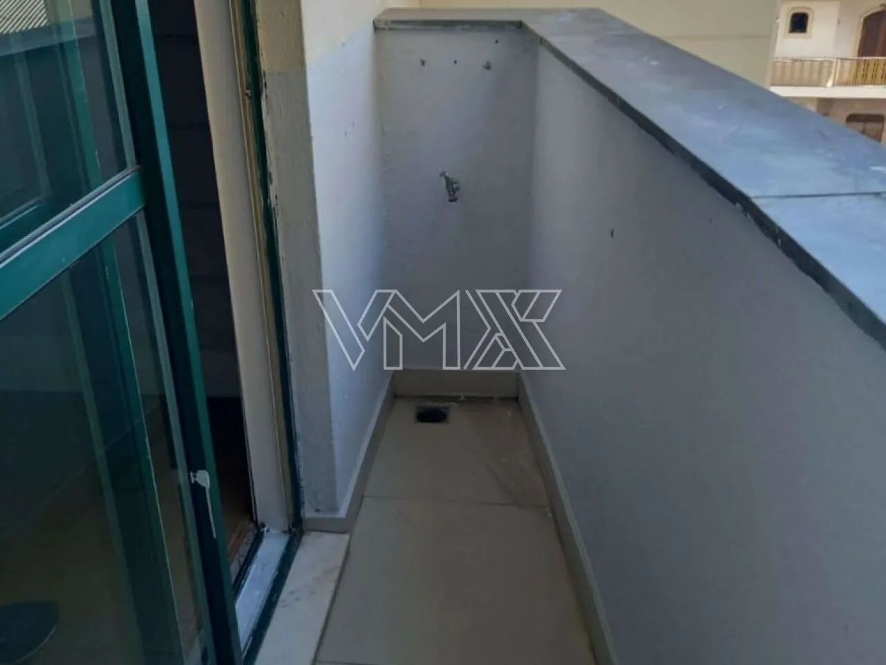 APARTAMENTO A VENDA NA VILA MEDEIROS - SP - Foto 3