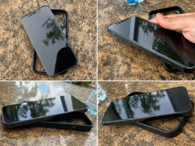 Iphone 12PRO 128gb - Foto 3