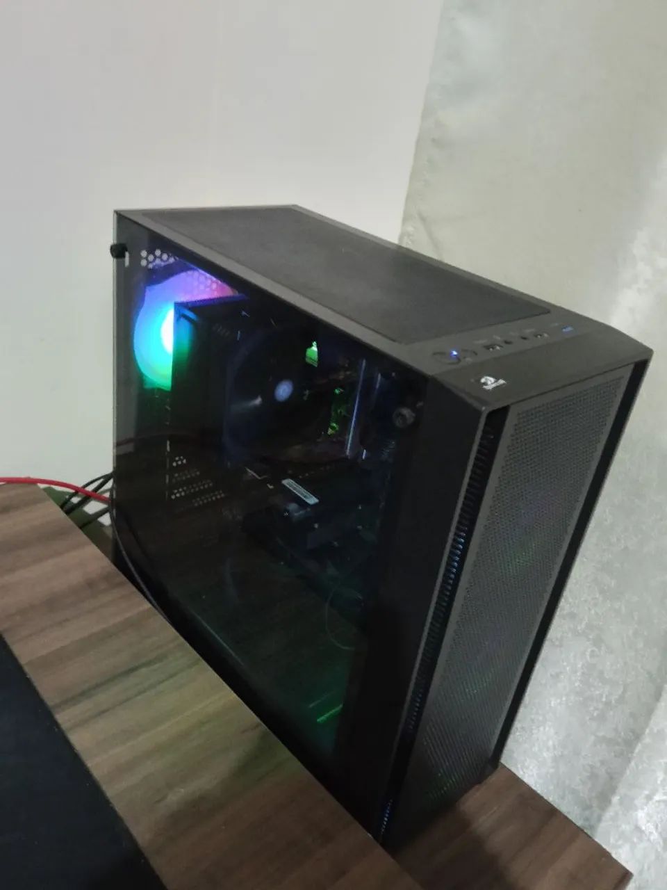 Pc gamer  - Foto 3