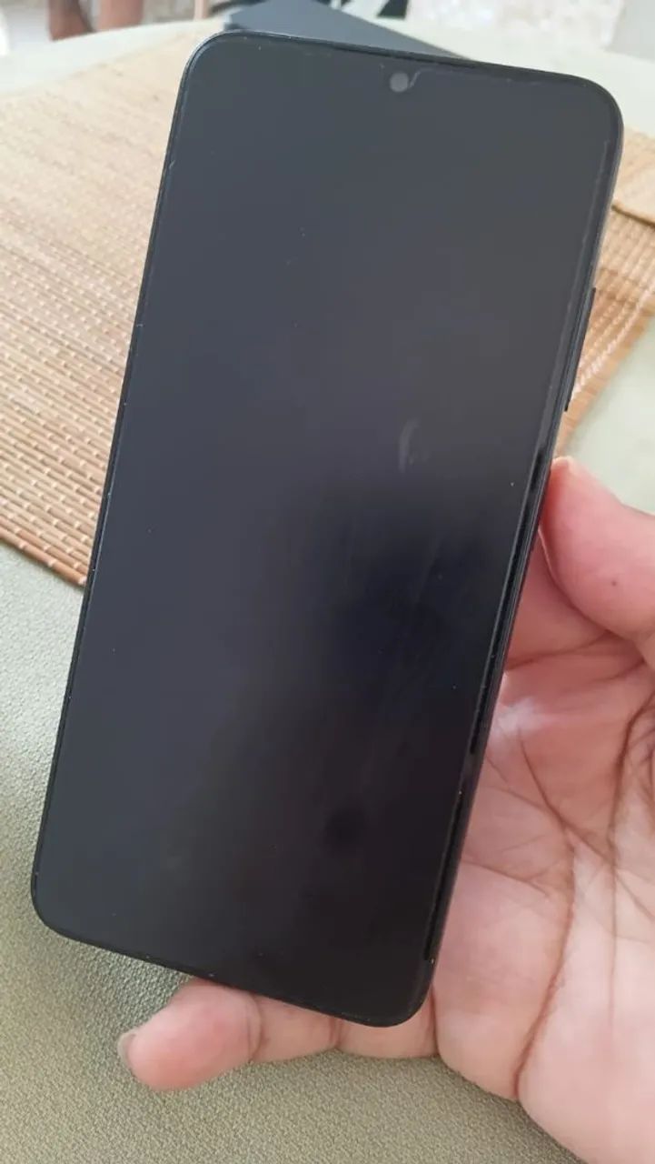 SAMSUNG A05S 128GB - Foto 3
