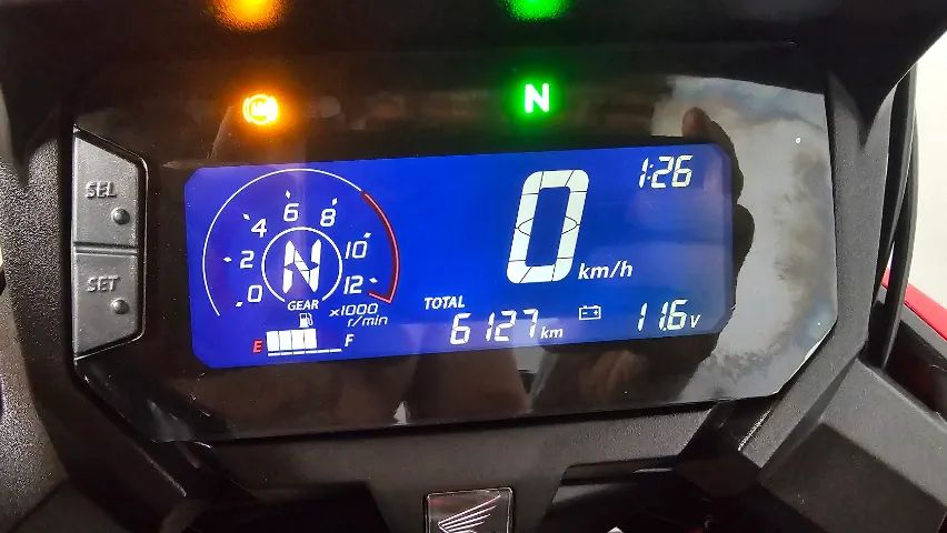 Sahara Rally  2025 - Foto 5