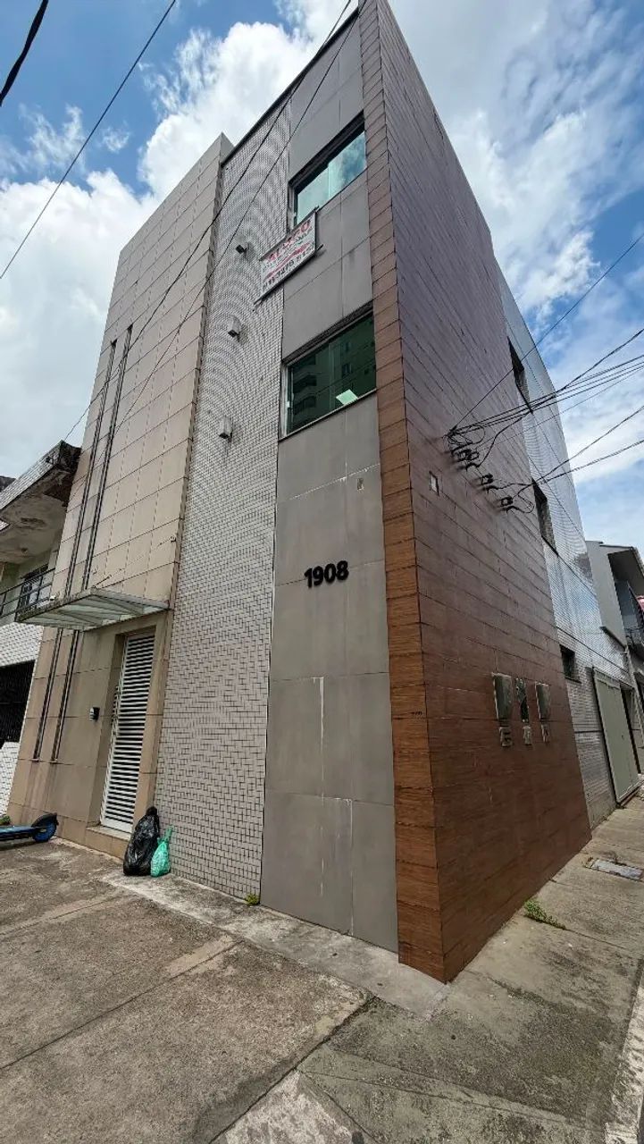 Excelente sala comercial na Lomas próximo ao Bosque