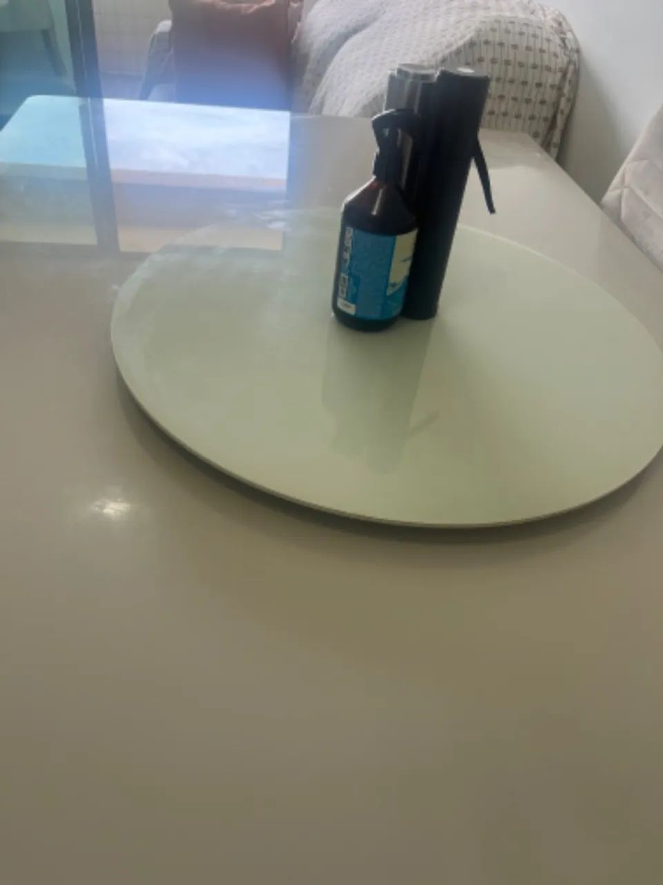 Mesa de jantar  - Foto 2