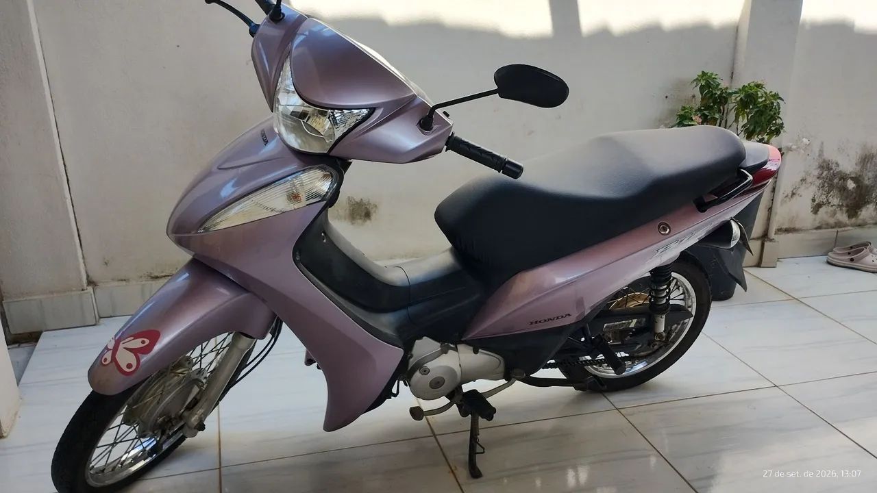 Vende-se - Foto 3