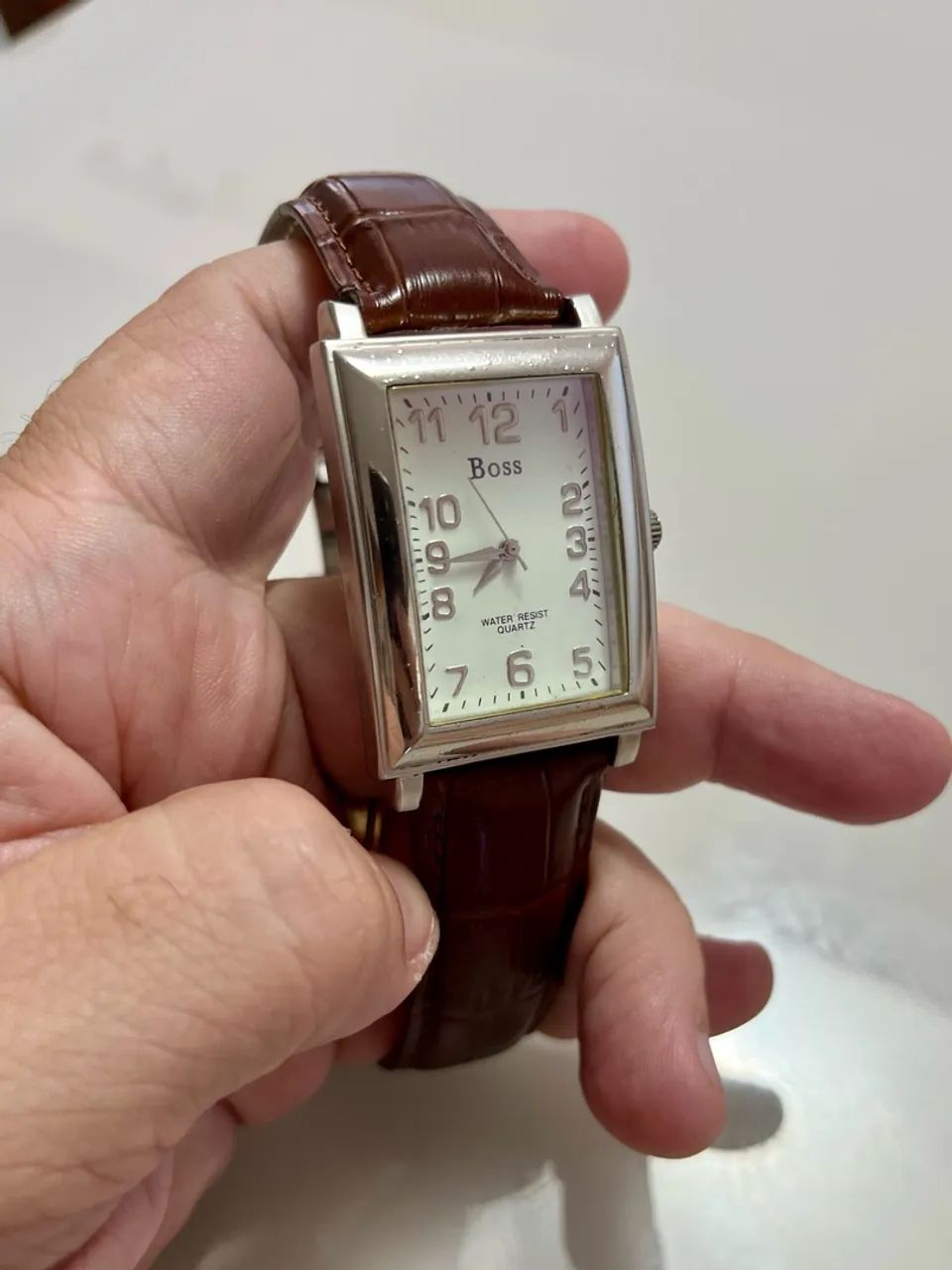 Relógio Hugo Boss - Foto 2