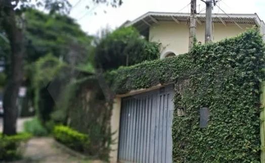 Casa à venda em Campinas, Nova Campinas, com 3 quartos, com 201 m² - Foto 3
