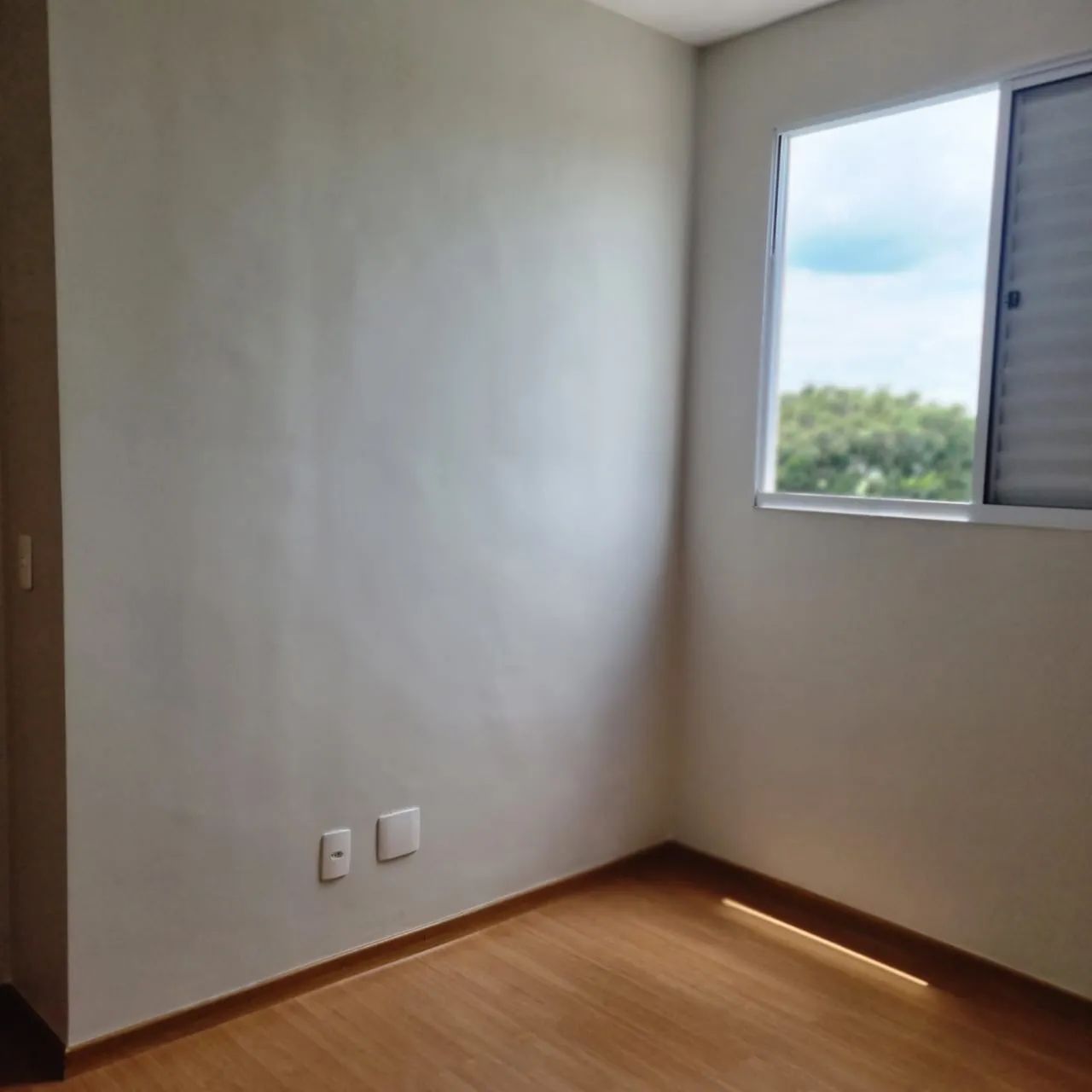 Apartamento no Residencial Santinni - Foto 5