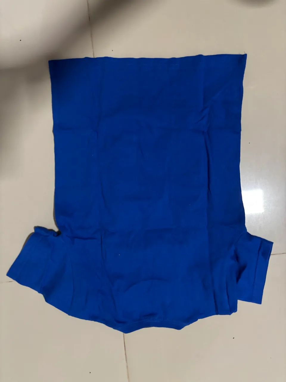Blusa  - Foto 2