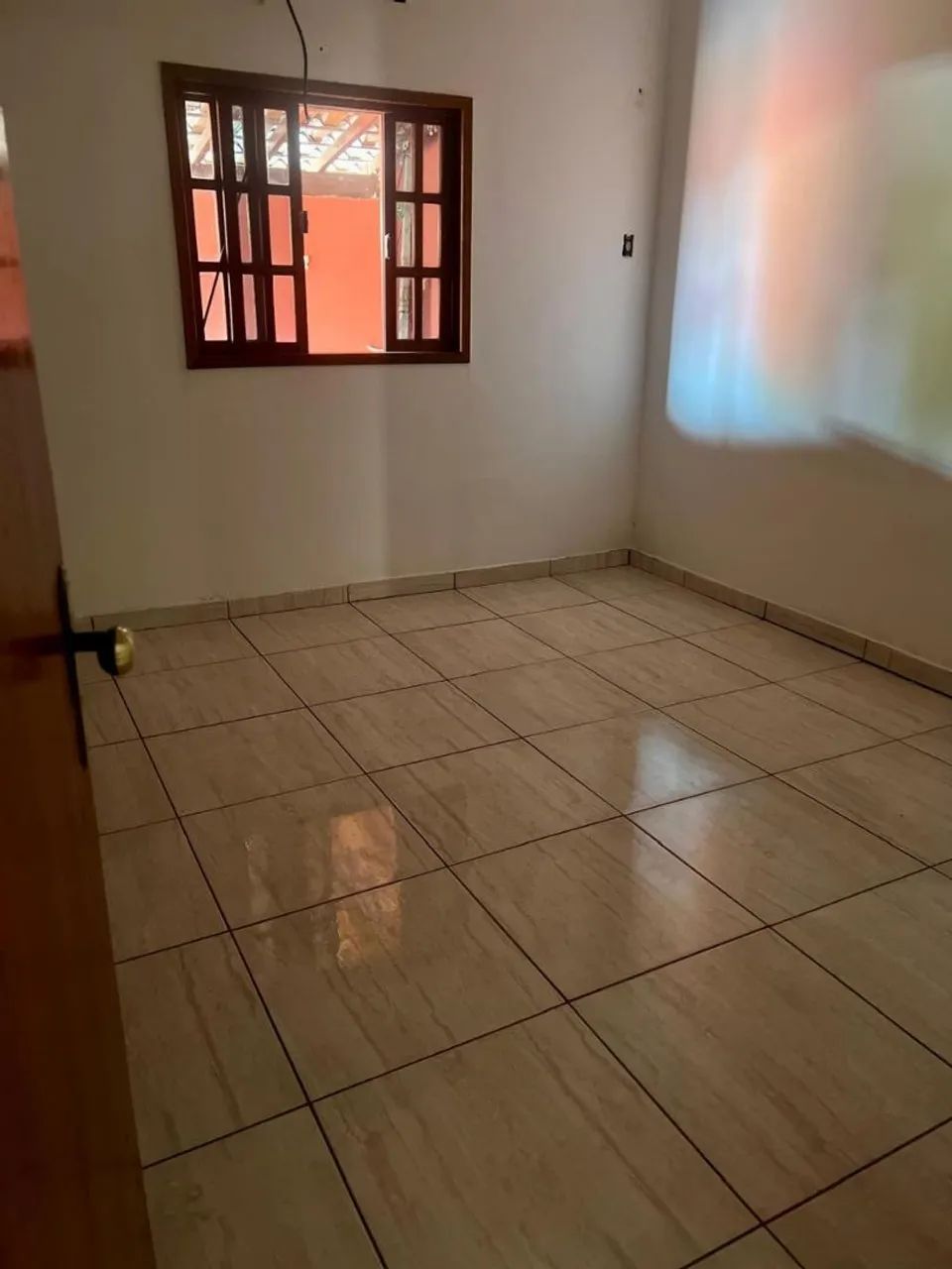 Alugo linda casa de 3 quartos com Piscina - Foto 2