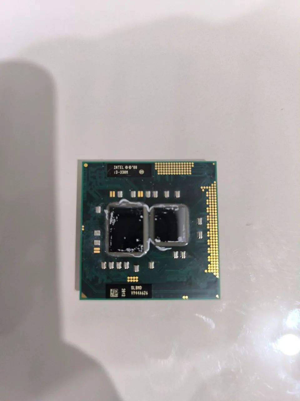 Processador core i3 - Foto 4