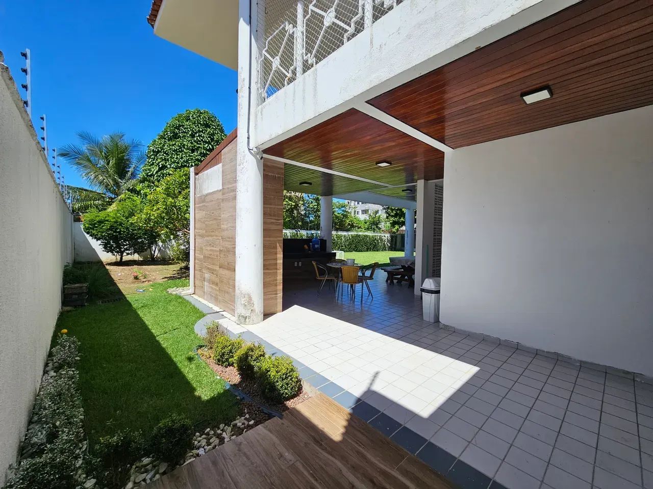 Casa a Venda Gruta de Lourdes  5 Quartos Maceió - Foto 4
