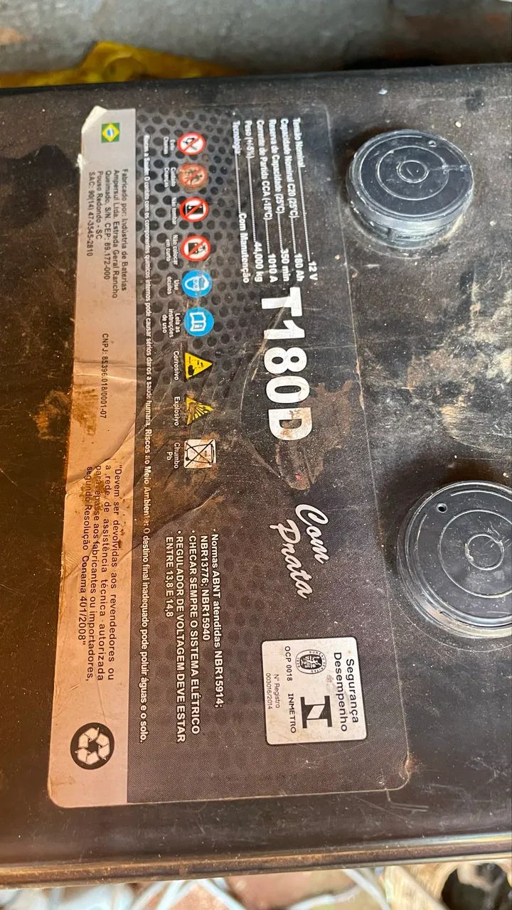 Som automotivo  - Foto 2