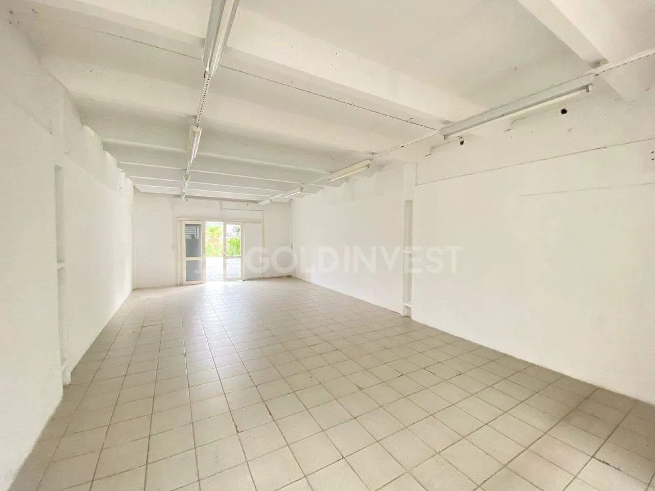Sala comercial com 60m² no bairro Guarani!!! - Foto 4