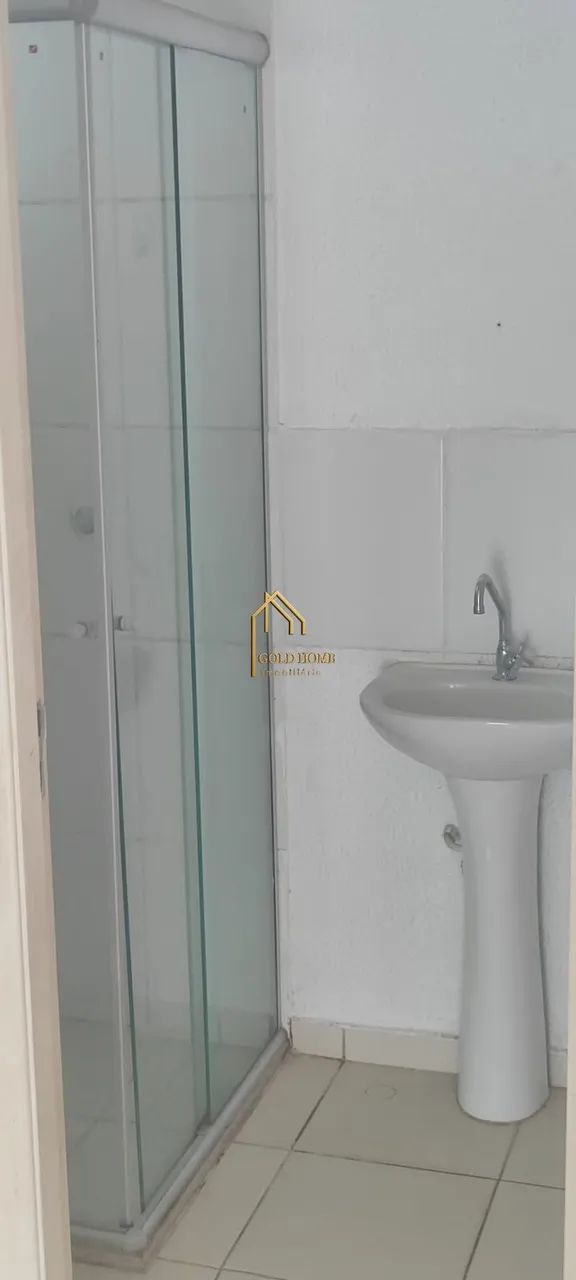 Aluguel condominio Rio Jangada casa de 3 quartos - Foto 3