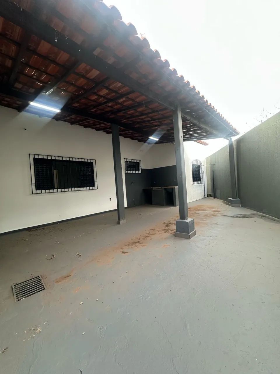 Casa Roosevelt  - Foto 4