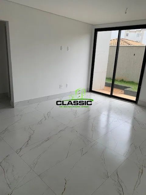 Área privativa alto padrão, 3 dormitórios, 4 vagas - Foto 2