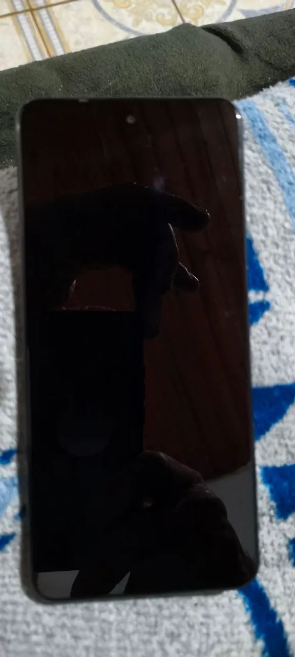 Celular Realm C75 - Foto 2