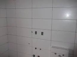 pisos de porcelanato e serãmica - Foto 5