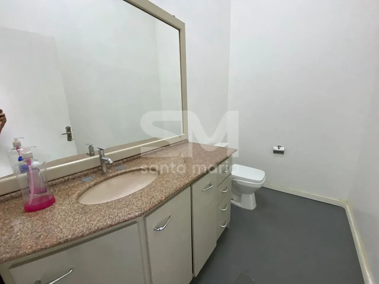 Sala para locação, Líder, Chapecó, SC - Foto 5