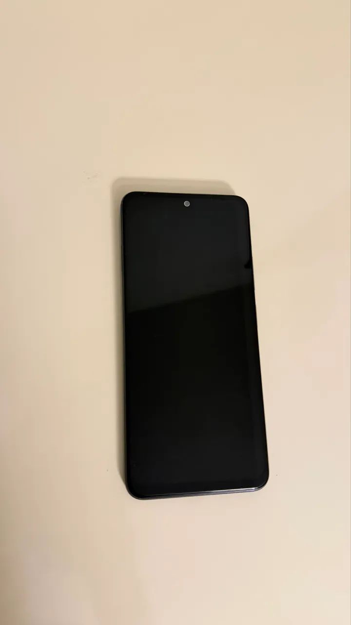 Celular Poco X5 - Foto 4