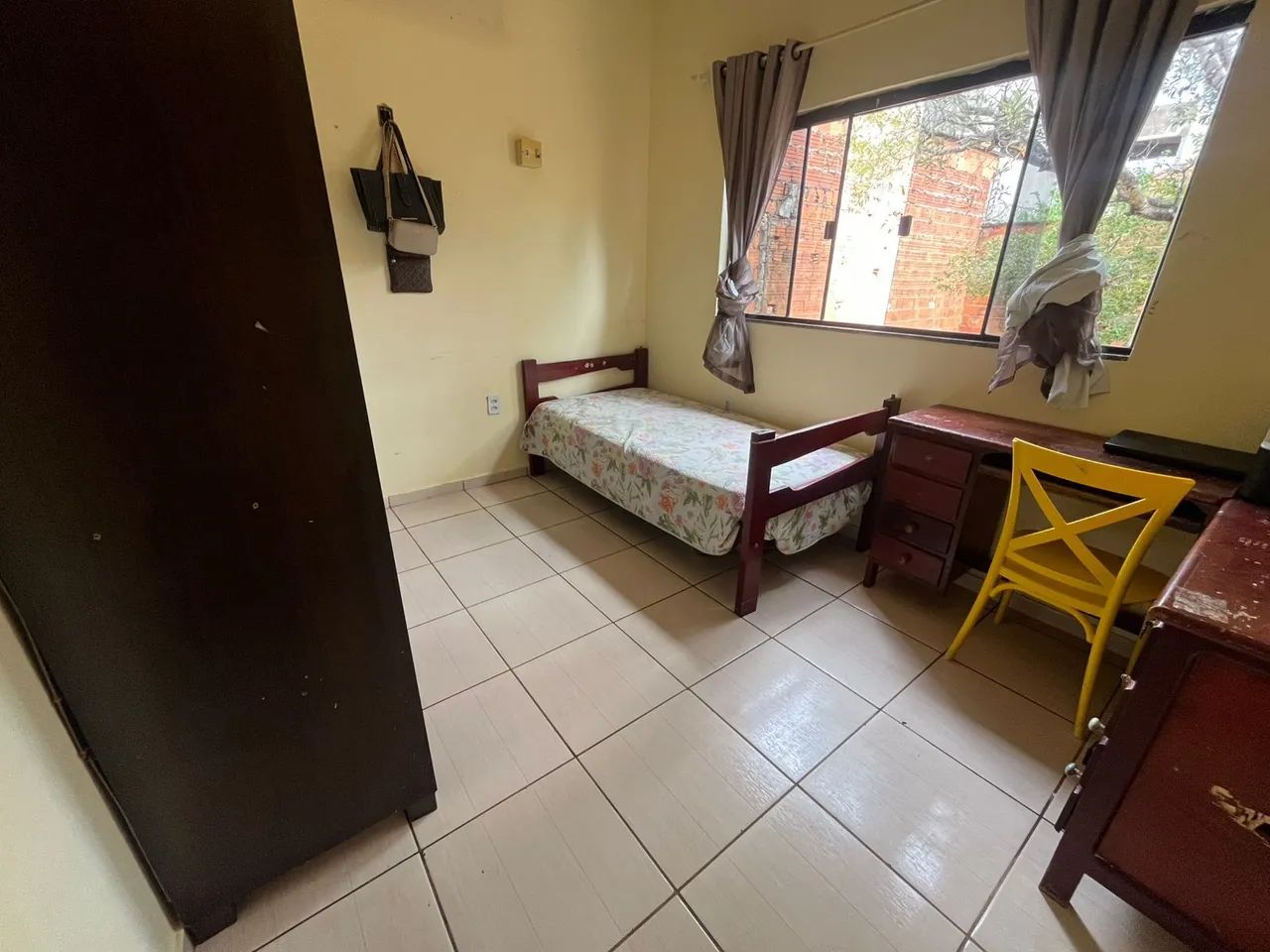 Venda da casa - Foto 2