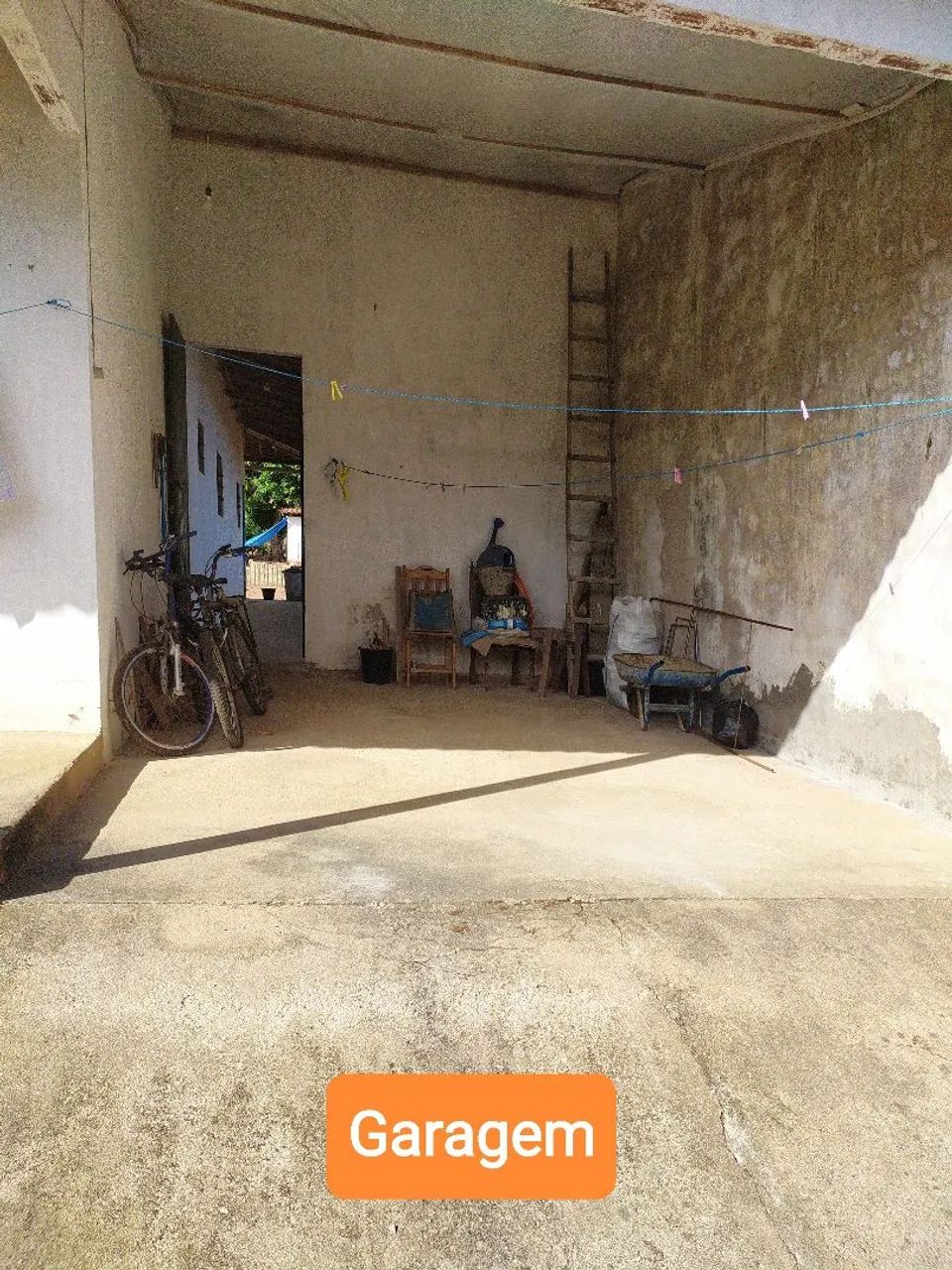 Mini-chácara à venda! - Foto 2