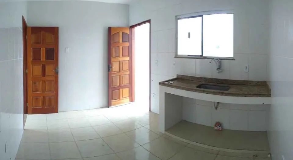 Casa linda em Araruama - Foto 4