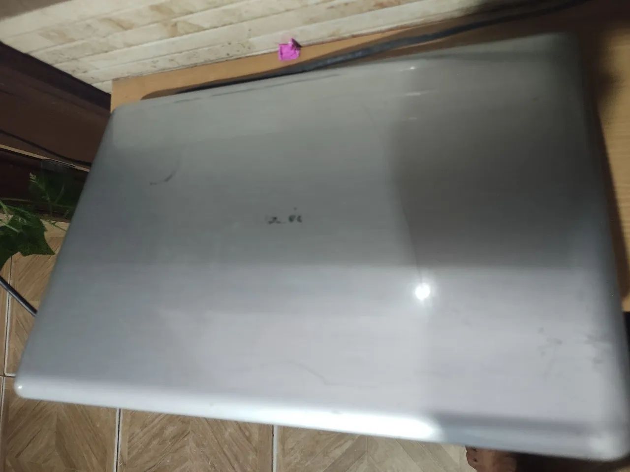 Notebook em perfeito estado  - Foto 5