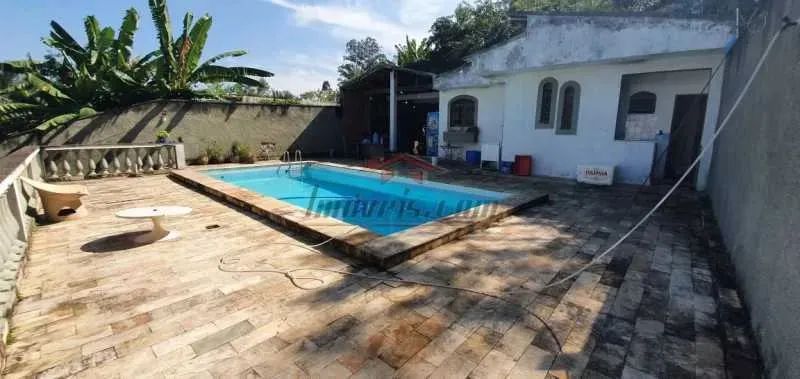 Casa de rua - / Residencial / Freguesia (Jacarepaguá) - Foto 4