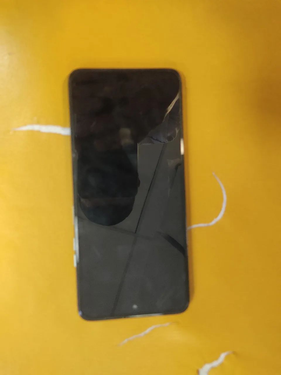 Moto G 75 - Foto 3