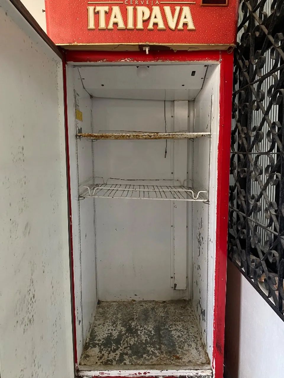 Cervejeira - Foto 2