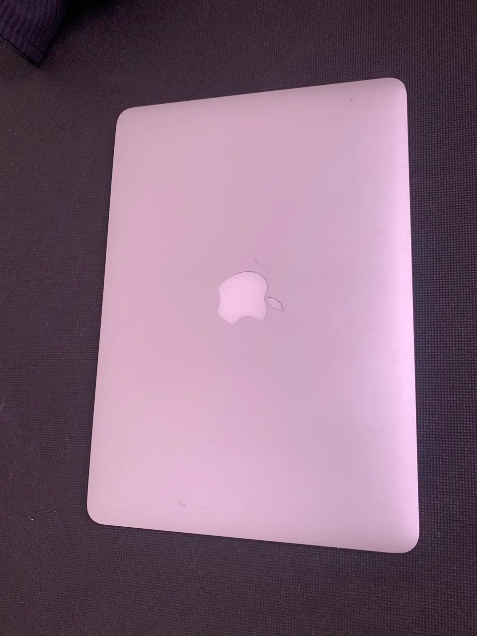 MacBook Pro (Retina,13 polegadas ) -A1502 Seminovo - Notebooks