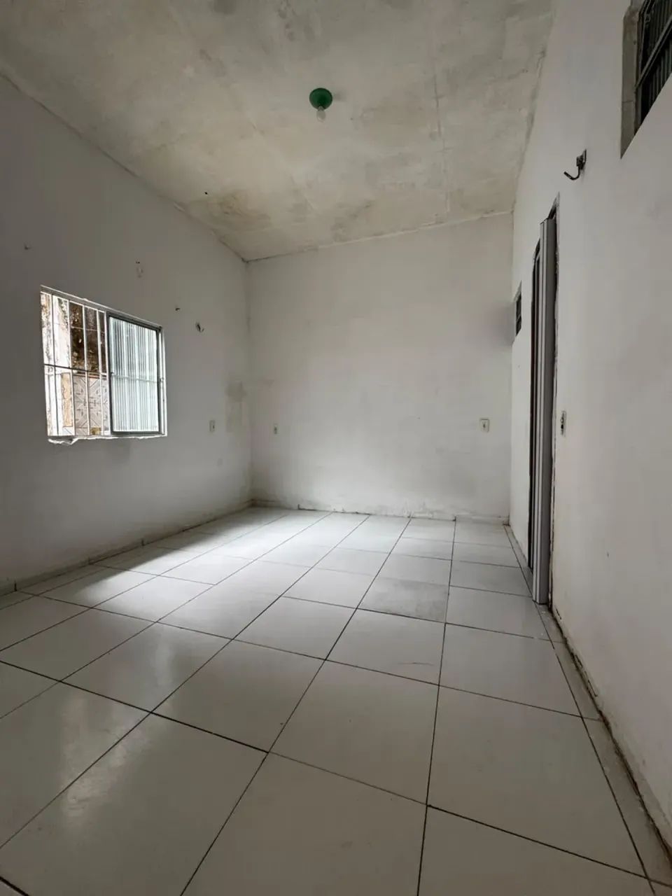 Casa na Cidade Operária - Foto 5