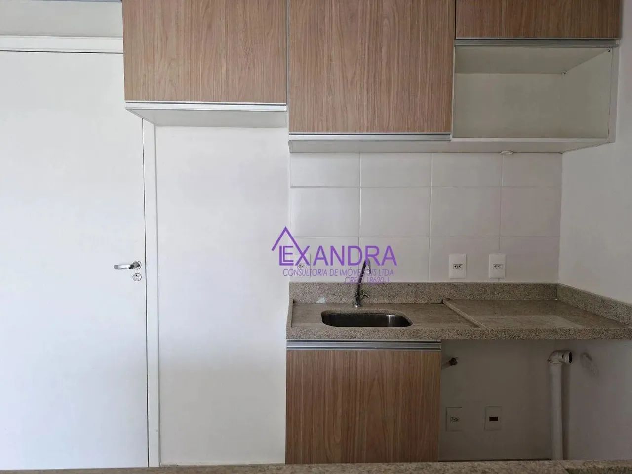 Apartamento com 2 dormitórios para alugar, 37 m² por R$ 2.900/mês - Ipiranga - São Paulo/S - Foto 6